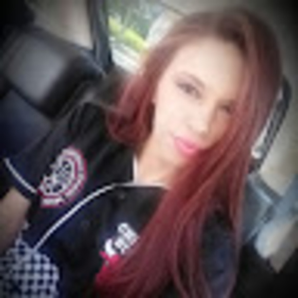 sey_gonzales